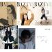 �y�z�E�i���W�����|�X�g�J�[�h�t�z�y�a��t�z2026�N 8���� BAZAAR KOREA JEON JIHYUN / HEO NAMJUN / JANG WONYOUNG ��� �C���^�r���[ �؍� �G�� �}�K�W��