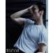 �y�z�E�i���W�����|�X�g�J�[�h�t�z�y�a��t�z2026�N 8���� BAZAAR KOREA JEON JIHYUN / HEO NAMJUN / JANG WONYOUNG ��� �C���^�r���[ �؍� �G�� �}�K�W�� �֘A�摜2