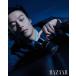 �y�z�E�i���W�����|�X�g�J�[�h�t�z�y�a��t�z2026�N 8���� BAZAAR KOREA JEON JIHYUN / HEO NAMJUN / JANG WONYOUNG ��� �C���^�r���[ �؍� �G�� �}�K�W�� �֘A�摜5