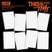 �yOnline���T�w��z�y�a��I���z�y& VER.�zStray Kids - MINI ALBUM [THIS & THAT] �X�g���C�L�b�Y �~�j�A���o�� SKZ �X�L�Y