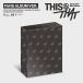 �yOnline���T�w��z�y�a��I���z�yFANS ALBUM VER.�zStray Kids - MINI ALBUM [THIS & THAT] �X�g���C�L�b�Y �~�j�A���o�� SKZ �X�L�Y