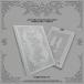 �yCD�z�y�a��I���zALPHA DRIVE ONE - 2ND ALBUM [UNBREAKABLE : ���NBEAST](Fragile Beast Ver.) �A���t�@�h���C�u���� 2�W AD1