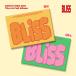 [CD][ Revue . магазин привилегия ][ мир перевод выбор ]D.O. - 1st FULL ALBUM [BLISS] EXO DO KYUNG SOOekso- Dio стандартный 1 сборник альбом dogyons[ безопасность доставка внутри страны ]