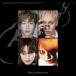 [CD][ все искривление мир перевод выбор ]SHINee - 6TH MINI ALBUM [Atmos] (RaIn Ceremony Ver.) автомобиль i колено 6 сборник Mini альбом 
