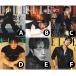 [VER выбор ][ мир перевод есть ]2026 год 8 месяц номер ELLE KOREA BTS JIN пуленепробиваемый подросток . Gin .. inter вид Корея журнал MAGAZINE