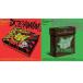 [CD][ мир перевод выбор ][VER выбор ]EXO D.O - 4th Mini Album [DOPAMINE] (FIZZ ver.) (POP ver.)[ безопасность доставка внутри страны ]