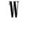 [PRE-ORDER][ мир перевод есть ]2026 год 10 месяц номер W KOREA.. inter вид Корея журнал 