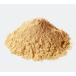  winter insect summer .... high purity . thread body powder 