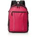 [o-efes] рюкзак 2210-3F00 красный one размер 