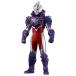 [ Bandai (BANDAI)] Ultra hero series 100 Ultraman arc Galaxy armor -