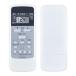 CLVIZCXOM WH-UB03NJ ⥳ for  Toshiba ñ  WH-UB03NJ1 WH-UB03NJ WH-TA03EJ RAS2556D20 RAS255G10 RAS4028D RAS255
