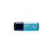  Ad Tec USB flash memory UKT USB2.0 32GB blue AD-UKTSL32G-U2