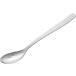 em Lead spoon 39592000 ( rack health care ) ( spoon )