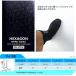�t�B���\�b�N�X �_�C�r���O�\�b�N�X �E�F�b�g�f�� ����~�� 3mm�� �f�����o �t�B�b�e�B���O �O���b�v �A�E�g�h�A ���� �֘A�摜4