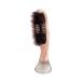 リファイオンケアブラシプレミアム 1個 ReFa ION CARE BRUSH PREMIUM MTG シャンプーブラシ ヘアブラシ お風呂 頭皮ケア ローズゴールド