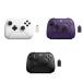 8BitDo беспроводной PC контроллер Windows 10/11 Android TMR палочка установка . покупка 