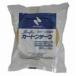 �i�܂Ƃ߁j�j�`�o�� ����p�J�[�g���e�[�v 640PF-50(�~30�Z�b�g)