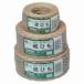 �i�܂Ƃ߁j�}���A�C ���Ђ� �J�q-10 NO.1012��(�~20�Z�b�g)