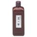 �i�܂Ƃ߁j�J�� �t�n �n�̉ؕ��y SU3006 400ml(�~5�Z�b�g)