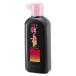 �i�܂Ƃ߁j���| ���낢�� �n�H BA3-18 180ml(�~10�Z�b�g)