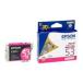 (�Ɩ��p5�Z�b�g) EPSON �G�v�\�� �C���N�J�[�g���b�W ���� (ICM53) �}�[���^