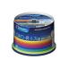 �i�܂Ƃ߁j�O�H���w �f�[�^�pDVD-R 4.7GB 50�� DHR47JP50V3(�~2�Z�b�g)