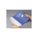 �i�܂Ƃ߁j�A�X�J ���{�J�o�[ BH301 1.5mm �� 5��(�~10�Z�b�g)