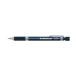 �i�܂Ƃ߁j �X�e�b�h���[ �A���~�����}�p�V���[�v SHARP�y���V�� 0.3mm 925 35-03N 1�{ (�~5�Z�b�g)