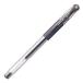 (�܂Ƃ�) �O�H���M �Q���C���N�{�[���y�� ���j�{�[�� �V�O�m �ɍ� 0.38mm �u���E���u���b�N UM151.22 1�{ (�~40�Z�b�g) ����