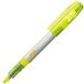 ʤޤȤ TANOSEE ָޡľռ 󥰥륿  1 (80å)