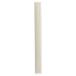 (�܂Ƃ�) �������H ����� �����Â�Ђ� 350mm MT-001 1�p�b�N(100�{) (�~20�Z�b�g)