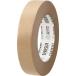 (�܂Ƃ�) �ϐ����w �N���t�g�e�[�v 25mm�~50m K51X11 1�� (�~50�Z�b�g)