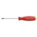 PB SWISS TOOLS 8190-2-250-7 �X�C�X�O���b�v �v���X�h���C�o�[ �H�� �c�[�� DIY ��ƍH�� ���� �h���C�o�[