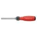 PB SWISS TOOLS 8510R-100 �c�C�X�^�[ ���`�F�b�g�h���C�o�[ �n���h�� �H�� �c�[�� DIY ��ƍH�� ���� �h���C�o�[