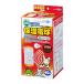 �}���J�� HD-40C �ۉ��d���J�o�[�t40W(�y�b�g�p�i)