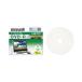 Maxell 16�{���Ή��f�[�^�pCPRM�Ή�DVD-R4.7GB10�� �v�����g�Ή��z���C�g DRD47WPD.10S