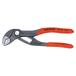 KNIPEX �N�j�y�b�N�X 8701-125SB �R�u�� �E�H�[�^�[�|���v�v���C���[ �H�� ��ƍH�� �c�[�� DIY ����