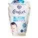 (�A�W�A�� �_�E�j�[) �_���/����p�i (�R���t�H�[�g ���t�B��)1700ml�~4�܃Z�b�g (�����h���[�p�i)