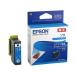 �i�܂Ƃ߁j(EPSON�p)�C���N�J�[�g���b�WSOR-C(�~5�Z�b�g)