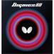Butterfly�i�o�^�t���C�j �n�C�e���V���������o�[ DIGNICS 80 �f�B�O�j�N�X80 ���b�h ����