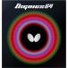 Butterfly�i�o�^�t���C�j �n�C�e���V���������o�[ DIGNICS 64 �f�B�O�j�N�X64 ���b�h ����