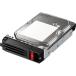 �Хåե����� WSH5020DN9�� ���ץ���� ����HDD 1TB OP-HD1.0N-WSHD
