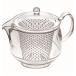�N���A�e�B�[�|�b�g (LL 730ml �N���A) �H��@�Ή� ���{�� ����ɂ����d�l (�L�b�`�� �䏊 �X�� ���X)