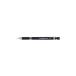 �i�܂Ƃ߁j�X�e�b�h���[ ���}�p�V���[�v�y��0.3mm 925 35-03N(�~3�Z�b�g)