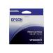 (�܂Ƃ�) �G�v�\��(EPSON) (����) ���{���J�[�g���b�W VP3000RC2 �� (�~10�Z�b�g)