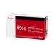 CANON(�L���m��) ���� �g�i�[�J�[�g���b�W CRG-056L ����