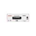 CANON(�L���m��) ���� �g�i�[�J�[�g���b�W 318BK �u���b�N CRG-318BLK