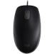 ���W�N�[�� �É��}�E�X M110 �u���b�N M110snBK