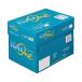 �G�C�v���� PaperOne�R�s�[�p�� A4 67g�^m2�E5����