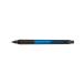 �i�܂Ƃ߁j �O�H���M M3-KS �N���g�K �u���[�O���[ KS���f��0.3mm (�~5�Z�b�g)